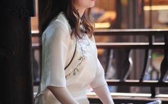 免费无码毛片一区二区A片